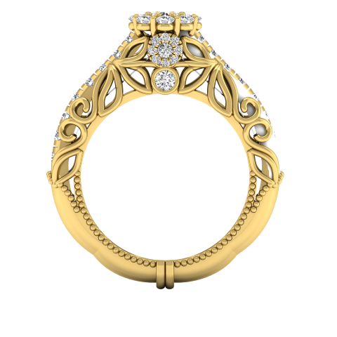 https://goldiam.co.il/sites/default/files/D52464-2%20SP_Front_White%20Loukas%20Low%20reflection_Diamond%20Bermark_Yellow%20gold%20Low%20toon%20-%20Bermark-227e8f6b-0a4f-477e-b008-b7d2241adf88%20%28Small%29.png